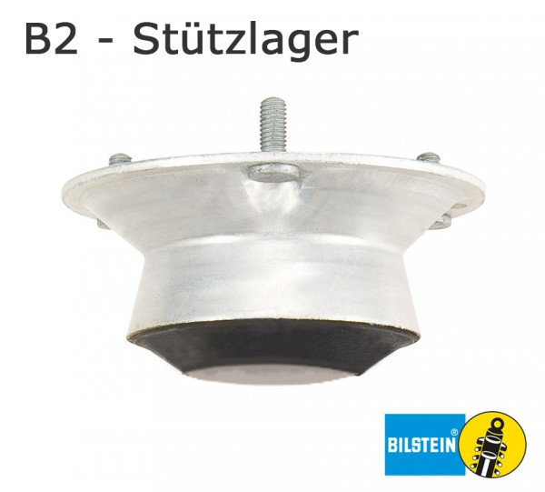 B1 - Service Parts Servicepart / Zubehör hinten für ihren BMW 3 Cabriolet (E46) 323 Ci - 125 KW / 17